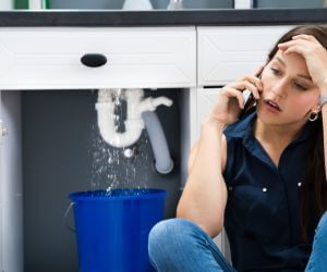 About Water Heater Repair LLC Randolph, MN
